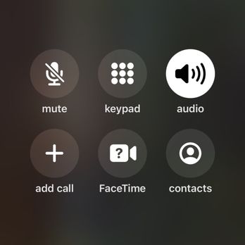 Kaiser Permanente - Oakland - Third phone call on 12/5. Gave up at 10:33 this go around. Had been in hold 20 and 15 minutes before then. - Medical Centers Near Me - Oakland, California