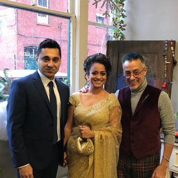 Stella Luna Salon - Hair Salons Near Me - Nyack, New York Stella Luna Salon - Hair Salons Near Me - Nyack, New York
