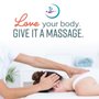 Essential Massage
