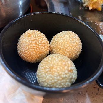 Hot Pot Meets BBQ - Hot Pot Near Me - Ithaca, New York