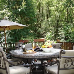 Avalon Bed and Breakfast