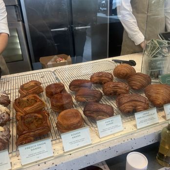 Fondry - Cafes Near Me - Los Angeles, California Fondry - Cafes Near Me - Los Angeles, California