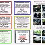 Photo of Finishing Touches Auto Detailing