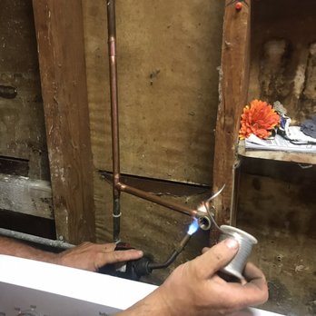 TRZ Plumbing - Water Heater Installation/Repair Near Me - Long Beach, California TRZ Plumbing - Water Heater Installation/Repair Near Me - Long Beach, California