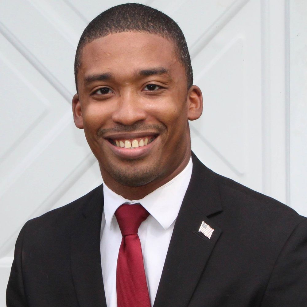 Libertas Counseling Center - grief counselor in East Longmeadow, MA