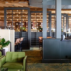 The Inverness Denver, a Hilton Golf & Spa Resort in Englewood gift card
