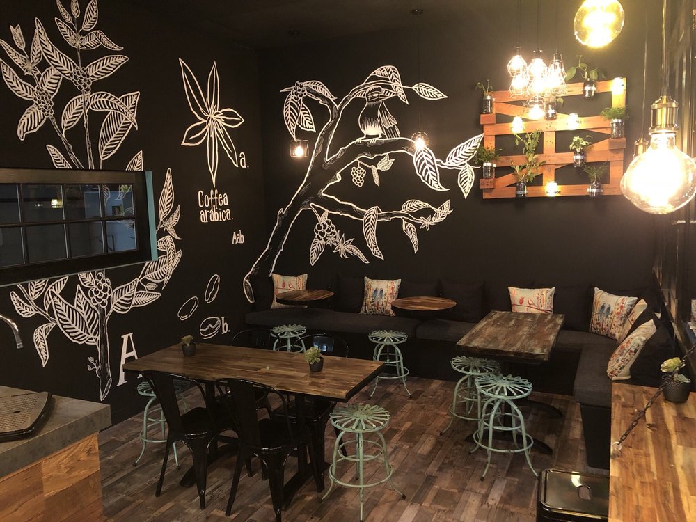 WATTLE PARK BAKERY Updated September 2024 460 Kensington Rd, Wattle