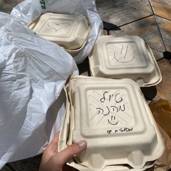 Salateam - Salad Near Me - Tarzana, California Salateam - Salad Near Me - Tarzana, California