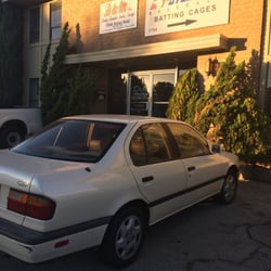 D & M Towing