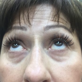 Eyelash Extensions by SoChun - Skin Care Near Me - Hacienda Heights, California Eyelash Extensions by SoChun - Skin Care Near Me - Hacienda Heights, California