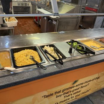Golden Corral Buffet & Grill - Buffets Near Me - Lexington, Kentucky Golden Corral Buffet & Grill - Buffets Near Me - Lexington, Kentucky