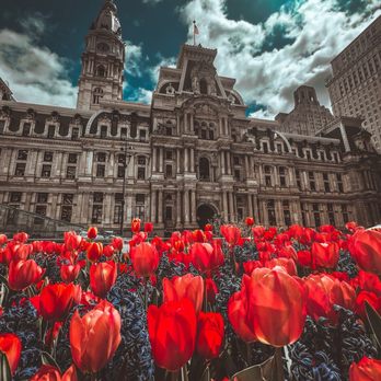 City Hall - Landmarks & Historical Buildings Near Me - Philadelphia, Pennsylvania City Hall - Landmarks & Historical Buildings Near Me - Philadelphia, Pennsylvania
