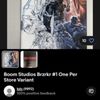 Torpedo Comics - Las Vegas gift card