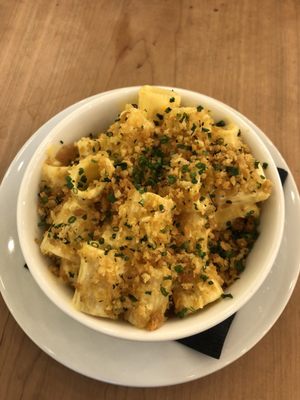 Seamore's Brookfield Place by null Seamore's Brookfield Place by null