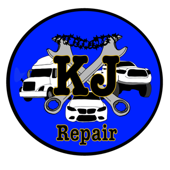 Kj Repair - Commercial Truck Repair Near Me Kj Repair - Commercial Truck Repair Near Me