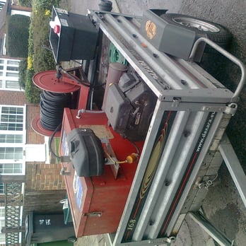 Cambridge Plumbing Service - all plumbing all drains 24/7 - Plumbing Near Me - New Malden, XGL Cambridge Plumbing Service - all plumbing all drains 24/7 - Plumbing Near Me - New Malden, XGL