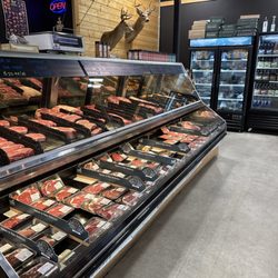 TN Meat Co