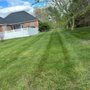 Photo of 360 Land Management