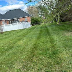360 Land Management