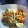 Photo of Birria y Tacos el Mayo