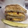 North Fork Market + Kitchen