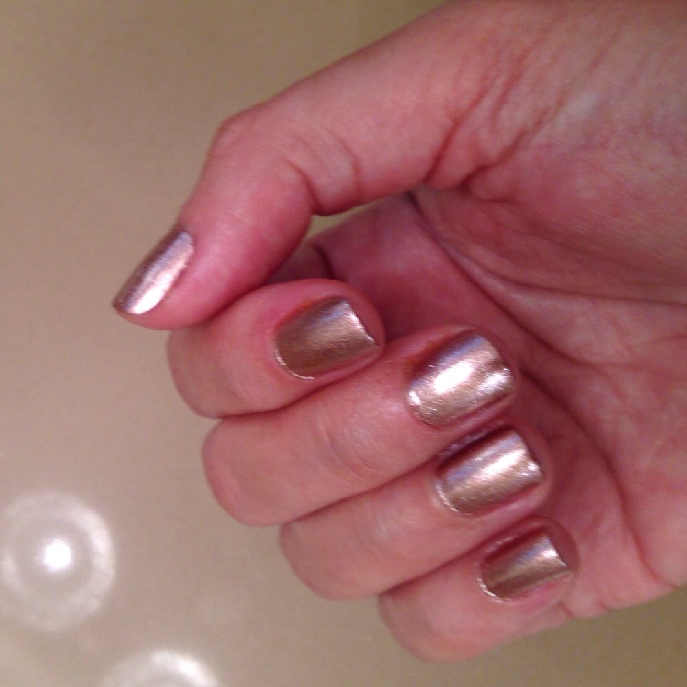 Summer Nails & Spa - Nail Salons Near Me - San Diego, California Summer Nails & Spa - Nail Salons Near Me - San Diego, California