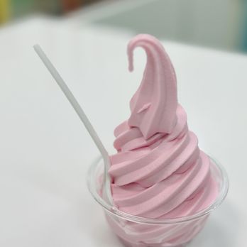 Hula Tang Shave Ice - Watermelon Dole Whip - Shaved Ice Near Me - Chino, California Hula Tang Shave Ice - Watermelon Dole Whip - Shaved Ice Near Me - Chino, California