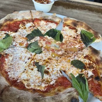 Pizzeria Bianco - Pizza Near Me - Phoenix, Arizona Pizzeria Bianco - Pizza Near Me - Phoenix, Arizona