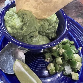 Los Tios - Tex-Mex Near Me - Houston, Texas Los Tios - Tex-Mex Near Me - Houston, Texas