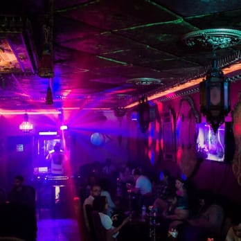 Hookah Hut - Hookah Bars Near Me - Redondo Beach, California Hookah Hut - Hookah Bars Near Me - Redondo Beach, California