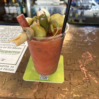 The Destination - Pubs Near Me - Waukesha, Wisconsin
