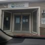 Photo of Dragonfly Massage
