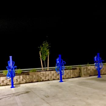 ampm - The Sentries of AMPM. - Convenience Stores Near Me - El Dorado Hills, California