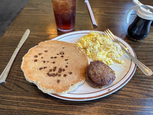 Our Place Restaurant by null