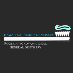 Roger Yokoyama