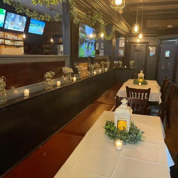Repeal - Bars Near Me - Garden City, New York Repeal - Bars Near Me - Garden City, New York