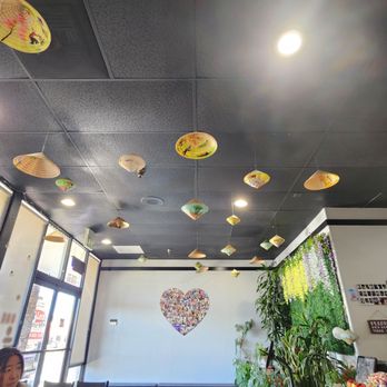 Pho Luc Lac - Vietnamese Near Me - San Jose, California Pho Luc Lac - Vietnamese Near Me - San Jose, California