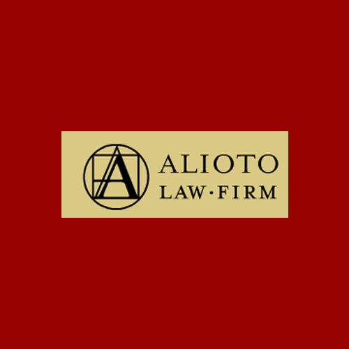 Joseph G Alioto, Attorney At Law - divorce attorney in Milwaukee, WI
