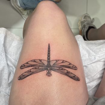 True Love Tattoo Studios - Piercing Near Me - Fort Lauderdale, Florida True Love Tattoo Studios - Piercing Near Me - Fort Lauderdale, Florida