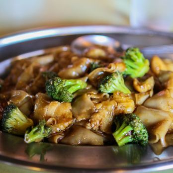 Thai Grata - Thai Near Me - San Jose, California Thai Grata - Thai Near Me - San Jose, California