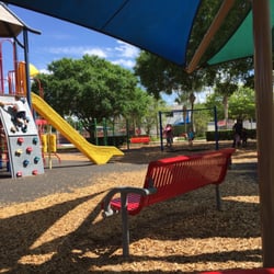 Eastmonte Park