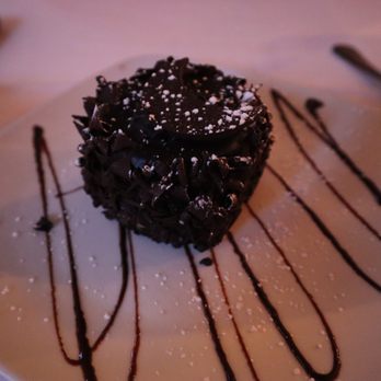 Panico's Bistro - Chocolate Desert - Pizza Near Me - Cape May, New Jersey Panico's Bistro - Chocolate Desert - Pizza Near Me - Cape May, New Jersey