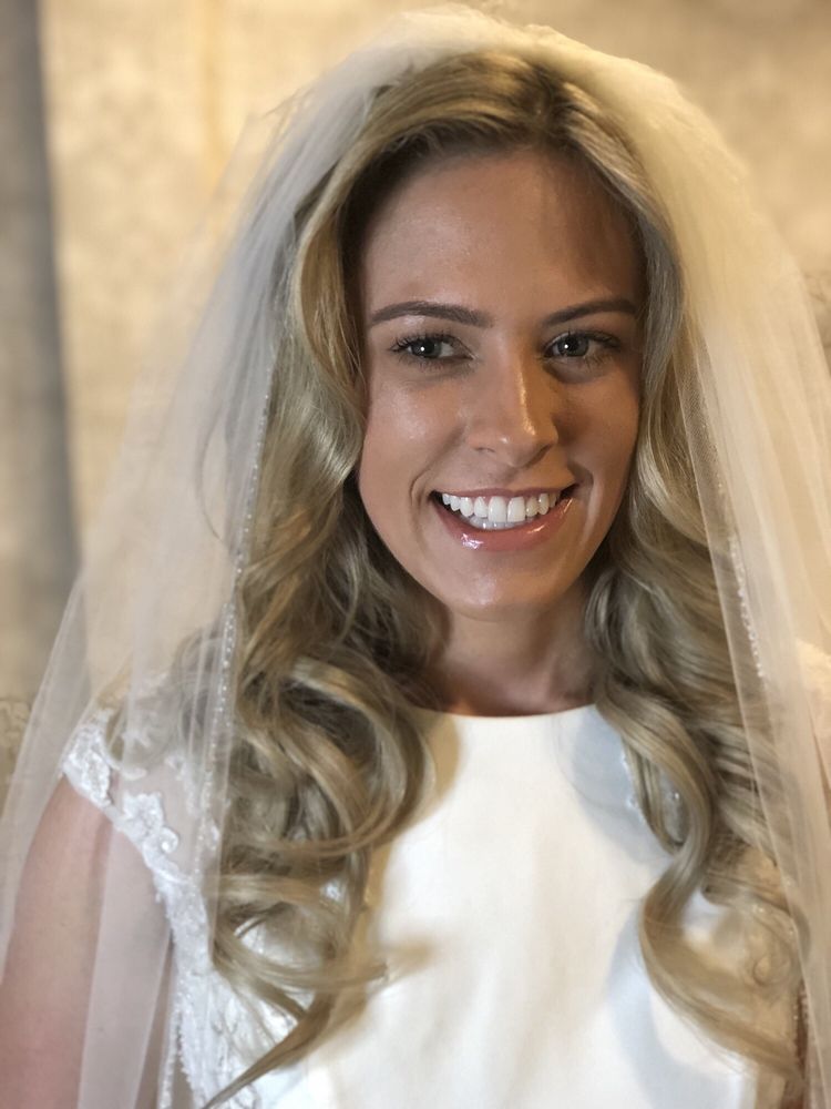 TIARA HAIR SALON 61 Photos 86 Market St, Clifton, New Jersey Hair