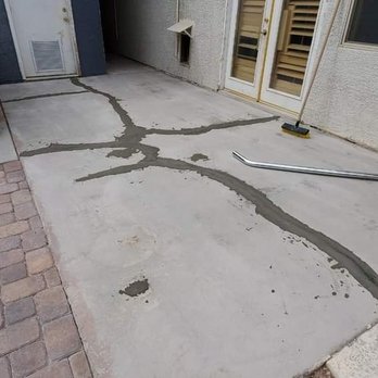 Silver State Coatings - Painters Near Me