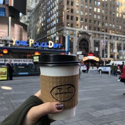 CAFÉ GRUMPY - Updated September 2025 - 362 Photos & 288 Reviews - 200 W ...