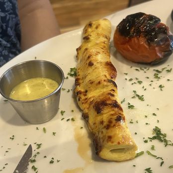 Shiraz Kitchen & Wine Bar - Chicken kebab - Persian/Iranian Near Me - White Plains, New York Shiraz Kitchen & Wine Bar - Chicken kebab - Persian/Iranian Near Me - White Plains, New York