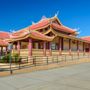 Photo of Vinh Nghiem Temple