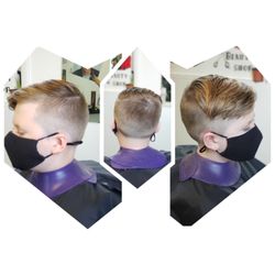 The Hive Beauty Shop - #allcleanedup#lovewhatIdo#TheHiveBeautyShop