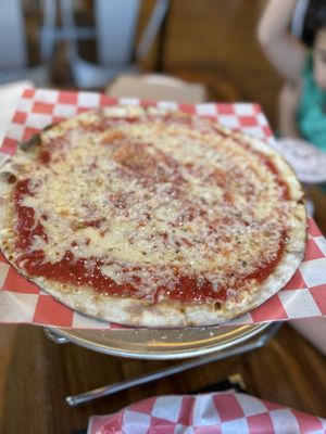 Rockport Brewing Company by null