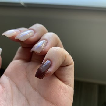 OV Posh Nail Spa - Nail Salons Near Me - Oro Valley, Arizona OV Posh Nail Spa - Nail Salons Near Me - Oro Valley, Arizona